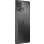 MOTOROLA EDGE 30 Fusion 8/128GB Czarny - 1069287 - zdjęcie 7